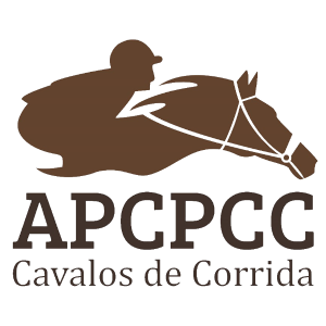ABCPCC — Associação Brasileira dos Criadores do Cavalo de Corrida